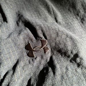 Woman’s Athletic Pant